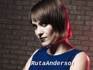 RutaAnderson