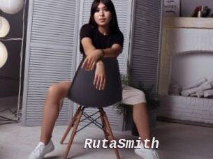 RutaSmith