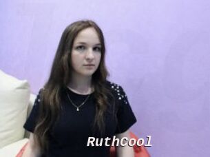 RuthCool