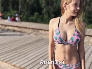RuthIvi