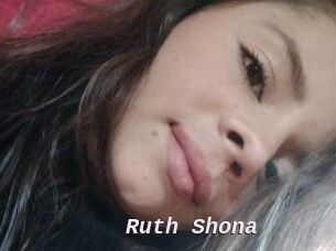 Ruth_Shona