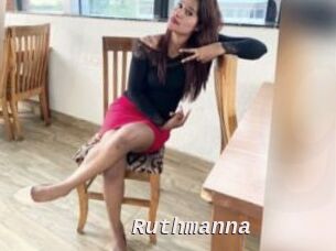 Ruthmanna