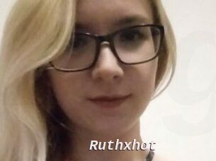 Ruthxhot