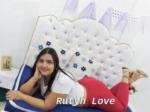 Rutyh_Love