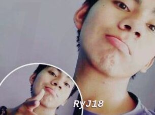 RyJ18