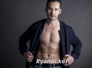 RyanAcker