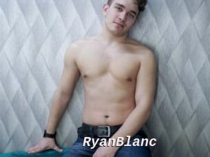 RyanBlanc