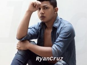 RyanCruz