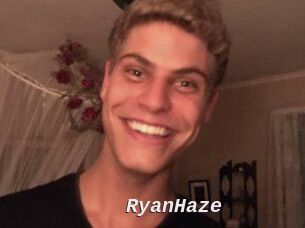 Ryan_Haze