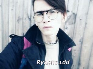 RyanReidd