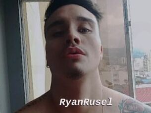 RyanRusel