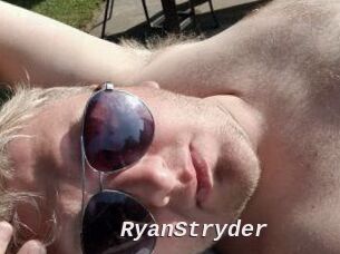 Ryan_Stryder