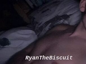 RyanTheBiscuit Live Camgirls Sex