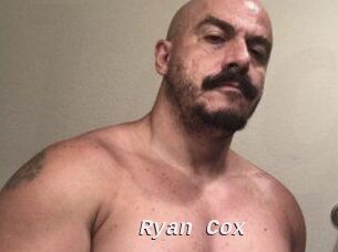 Ryan_Cox