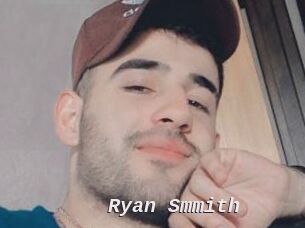 Ryan_Smmith