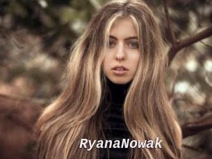 RyanaNowak