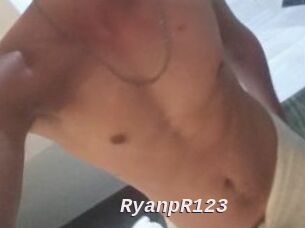 RyanpR123