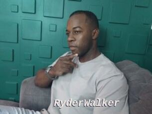 RyderWalker