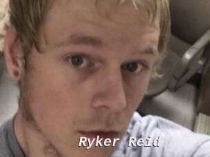 Ryker_Reid