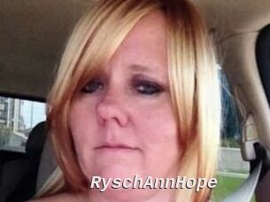 RyschAnnHope