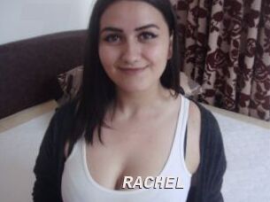 _RACHEL_