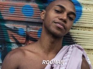 _ROOMAN_