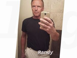 _Randy