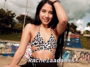 Rachelaadamss