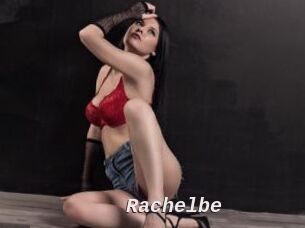 Rachelbe