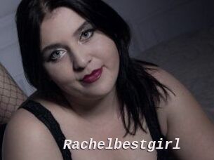 Rachelbestgirl