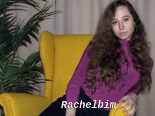 Rachelbim