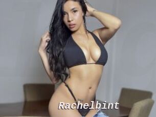 Rachelbint