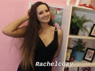 Rachelcozy