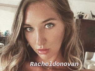 Racheldonovan