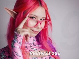 Rachelfost