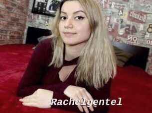 Rachelgentel