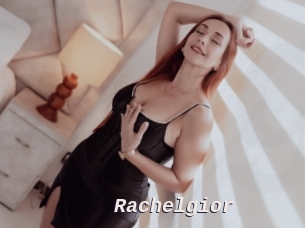 Rachelgior