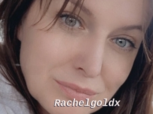 Rachelgoldx