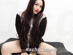 Rachelhawnk