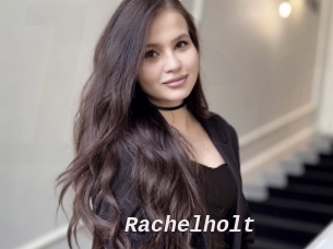 Rachelholt