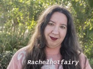 rachelhotfairy Live Camgirls Sex