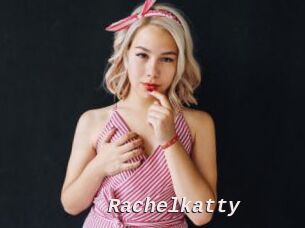 Rachelkatty