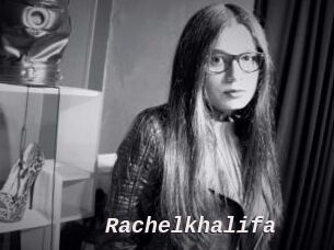 Rachelkhalifa