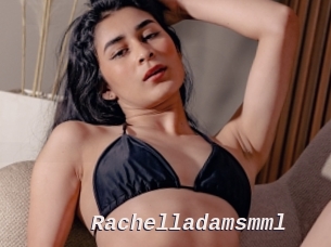 Rachelladamsmml