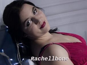 Rachellbone