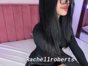 Rachellroberts