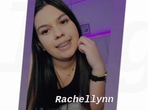 Rachellynn