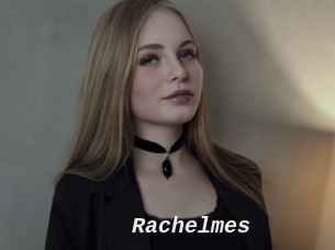 Rachelmes