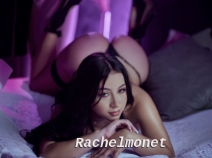 Rachelmonet