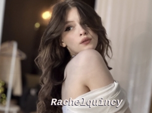 Rachelquincy